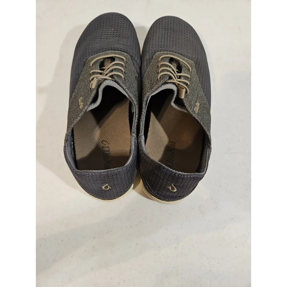 OluKai men nohea